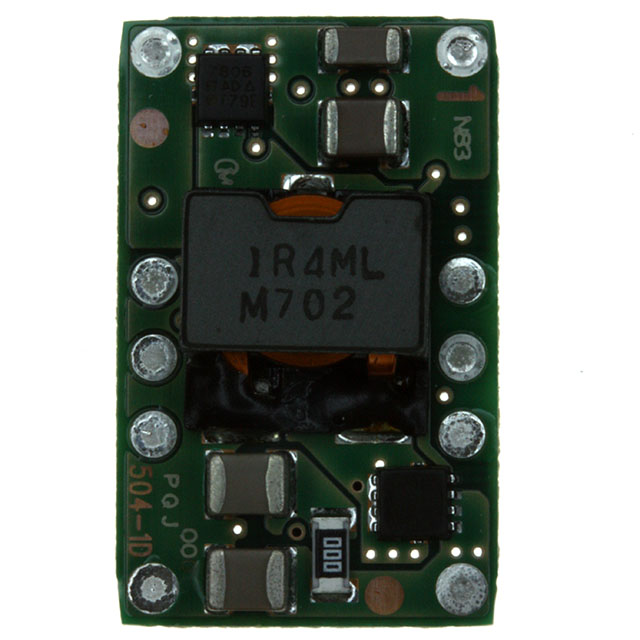 MPDTH12060YAH MPDTH12060YAH