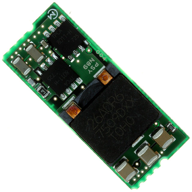 MPDTY402S MPDTY402S