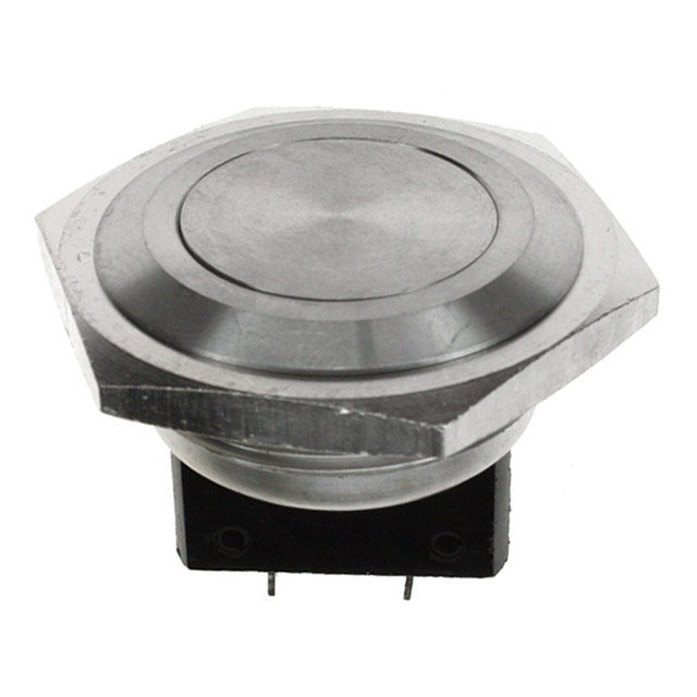 MPL027 MPL027