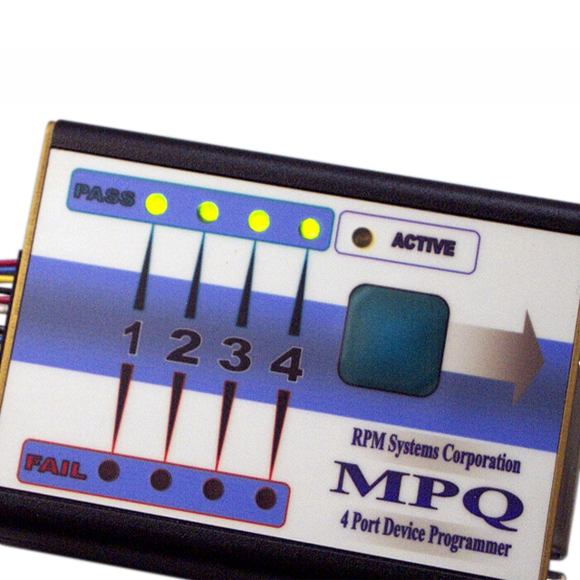 MPQ-C2 MPQ-C2