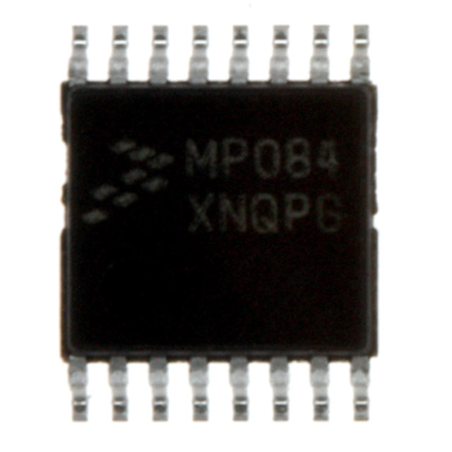 MPR084EJ MPR084EJ