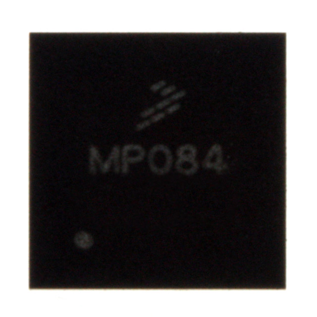MPR084Q MPR084Q