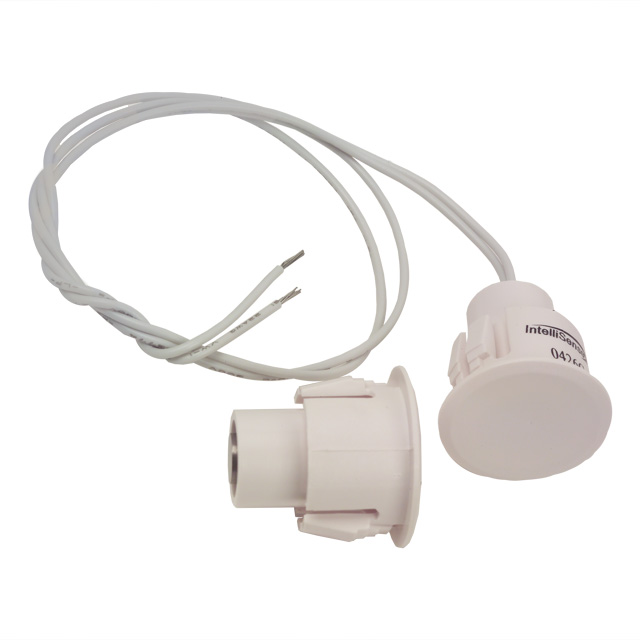 MPS70WGW MPS70WGW