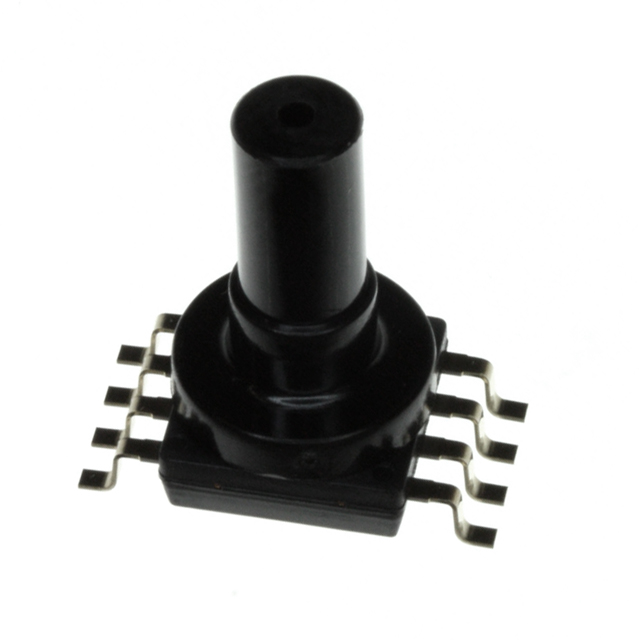 MPVZ5004GW6U MPVZ5004GW6U