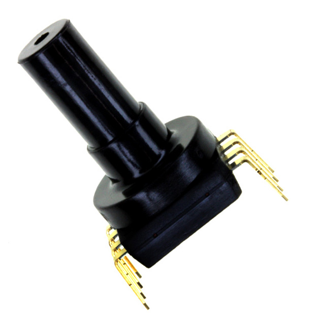 MPVZ5004GW7U MPVZ5004GW7U