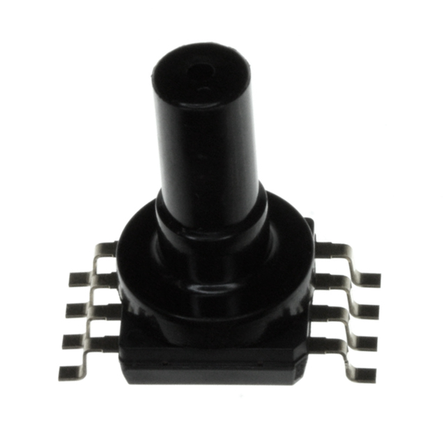 MPVZ5010GW6U MPVZ5010GW6U