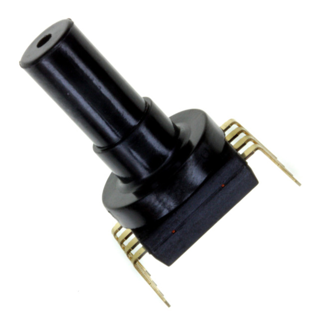 MPVZ5010GW7U MPVZ5010GW7U