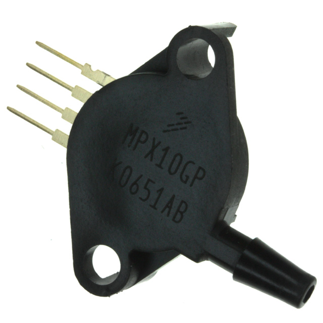 MPX10GP MPX10GP