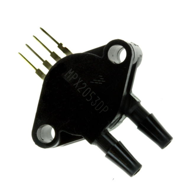 MPX2053DP MPX2053DP