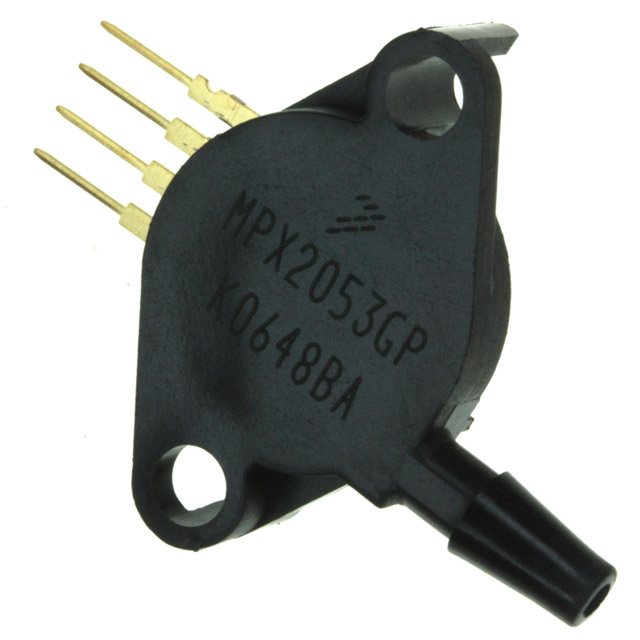 MPX2053GP MPX2053GP