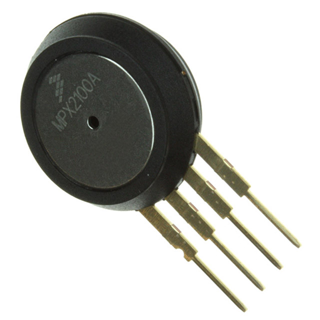 MPX2100A MPX2100A