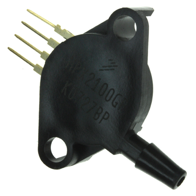 MPX2100GP MPX2100GP