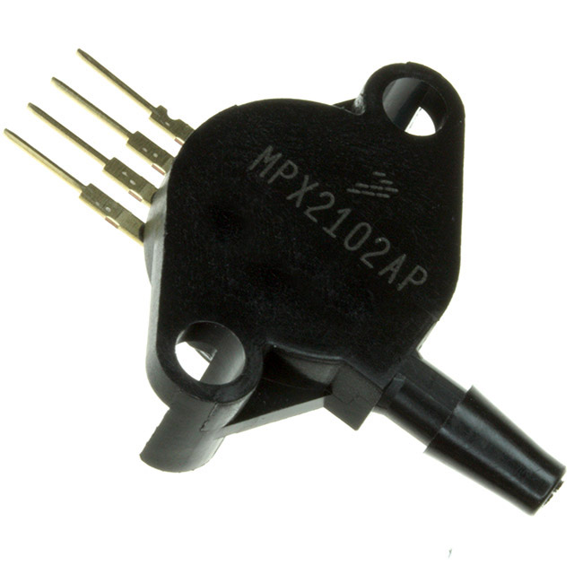 MPX2102AP MPX2102AP