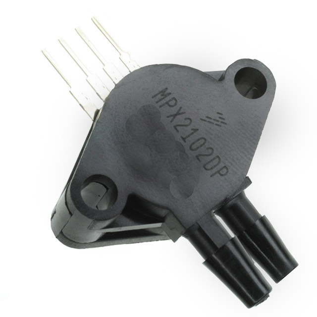 MPX2102DP MPX2102DP