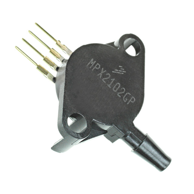 MPX2102GP MPX2102GP