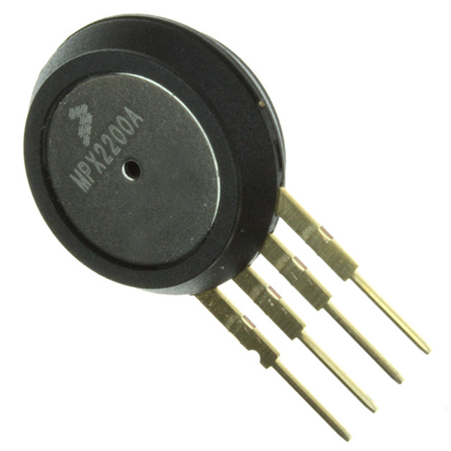 MPX2200A MPX2200A