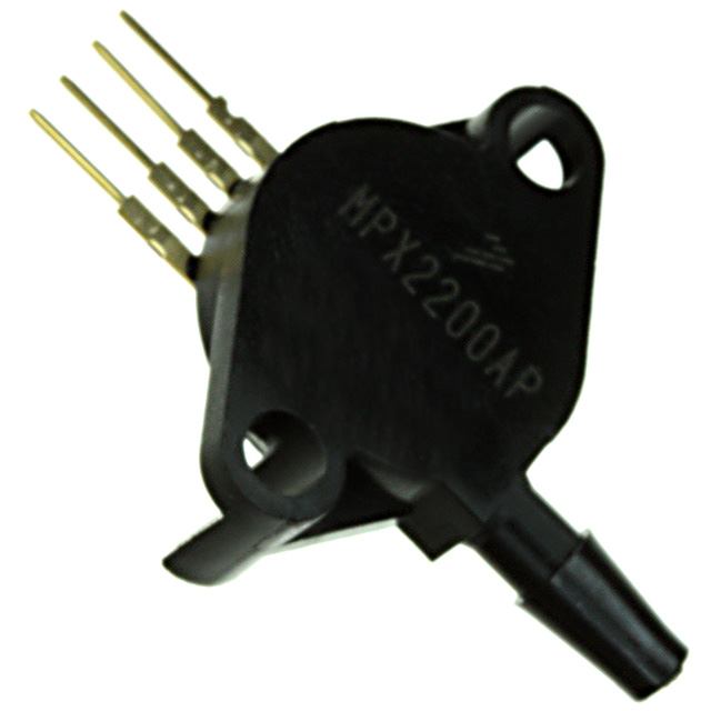 MPX2200AP MPX2200AP