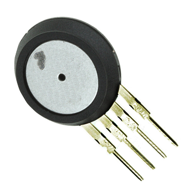 MPX2200D MPX2200D