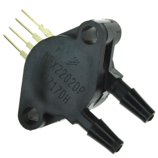 MPX2202DP MPX2202DP