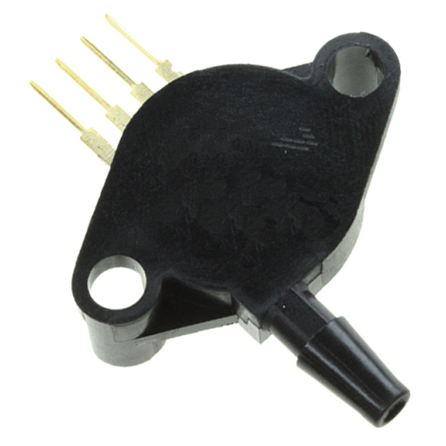 MPX2202GP MPX2202GP