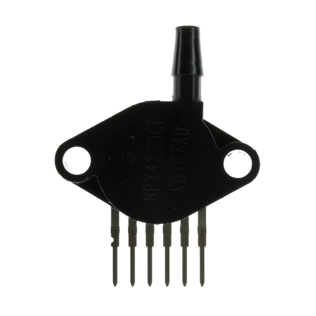 MPX4250GP MPX4250GP