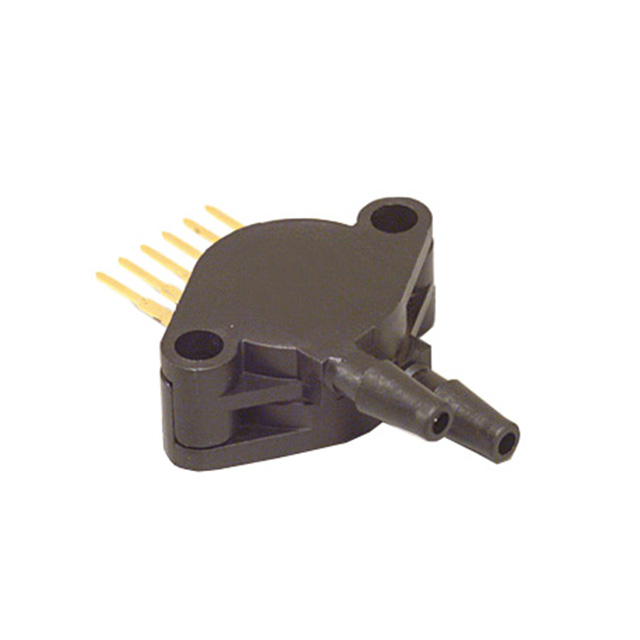 MPX5010DP MPX5010DP