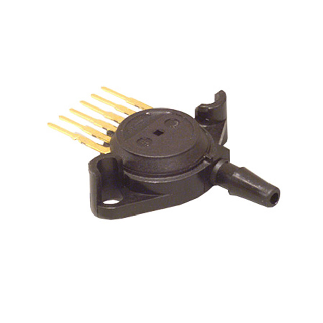 MPX5700GP MPX5700GP