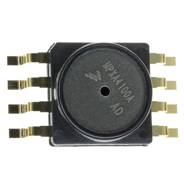 MPXA4100A6U MPXA4100A6U