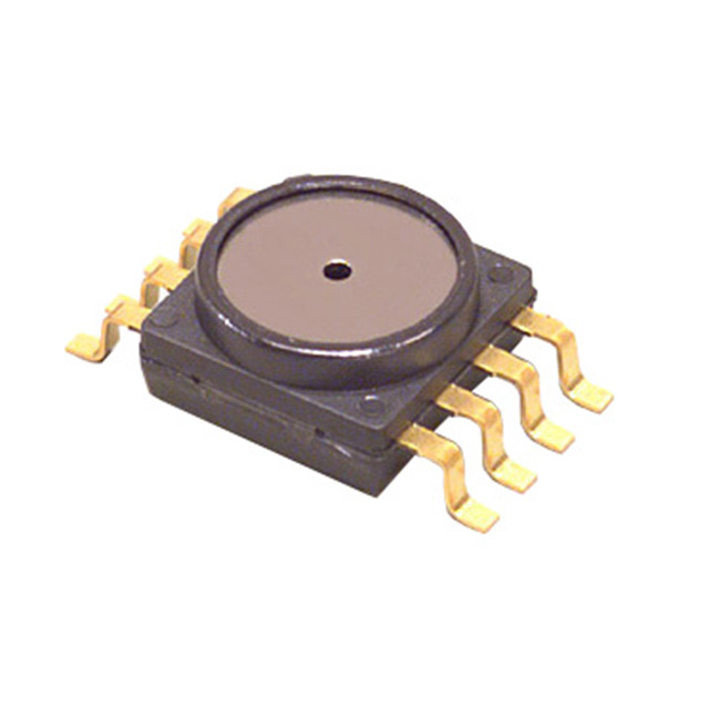 MPXA4115A6U MPXA4115A6U