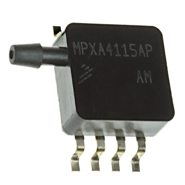 MPXA4115AP MPXA4115AP