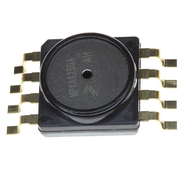MPXA4250A6U MPXA4250A6U