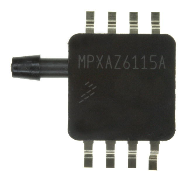 MPXAZ6115AP MPXAZ6115AP