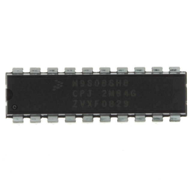 MPXH6101AC6U MPXH6101AC6U