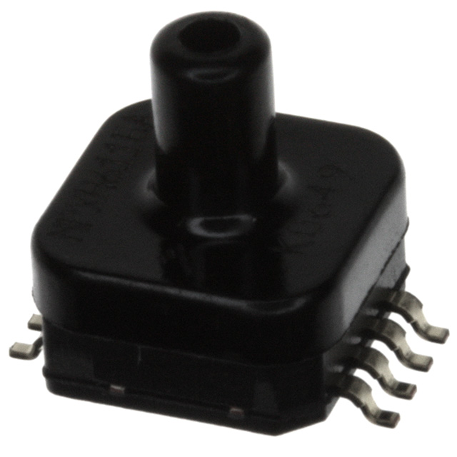 MPXH6115AC6T1 MPXH6115AC6T1