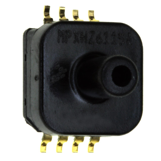 MPXHZ6115AC6T1 MPXHZ6115AC6T1