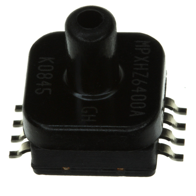 MPXHZ6400AC6T1 MPXHZ6400AC6T1