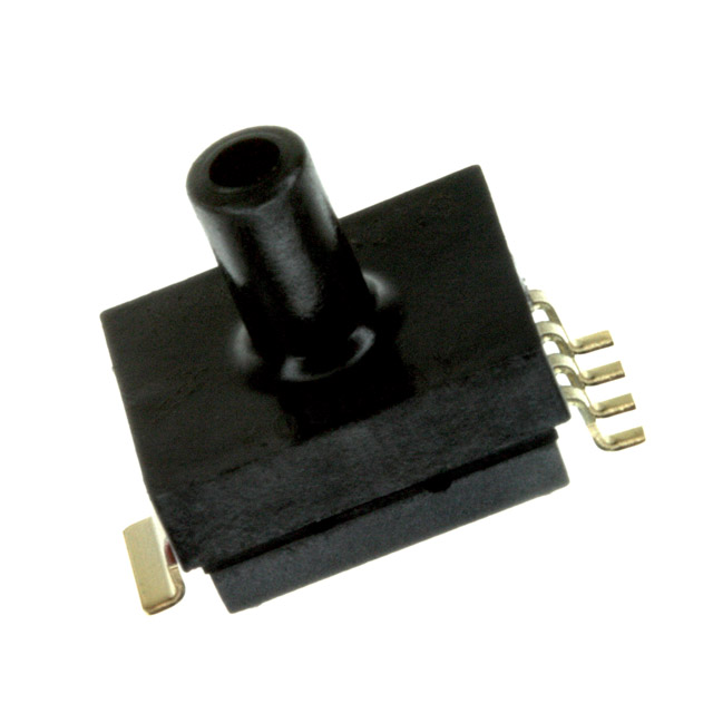 MPXM2051GS MPXM2051GS