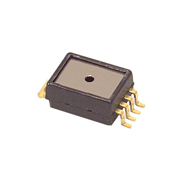 MPXM2202D MPXM2202D