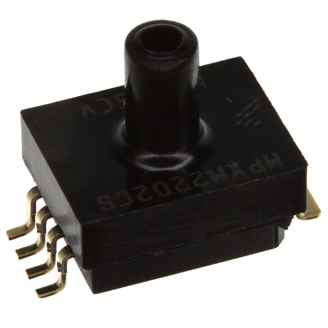 MPXM2202GST1 MPXM2202GST1