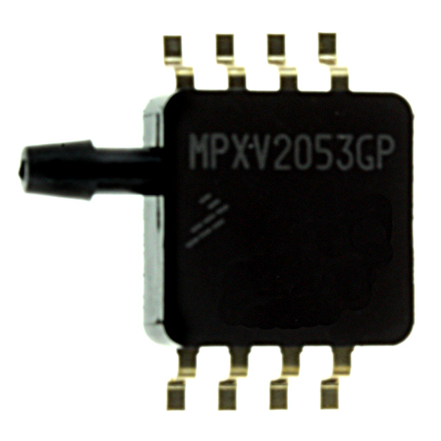 MPXV2053GP MPXV2053GP
