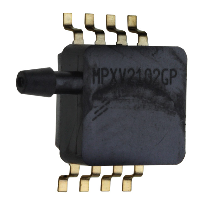 MPXV2102GP MPXV2102GP