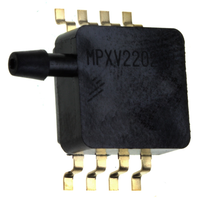 MPXV2202GP MPXV2202GP