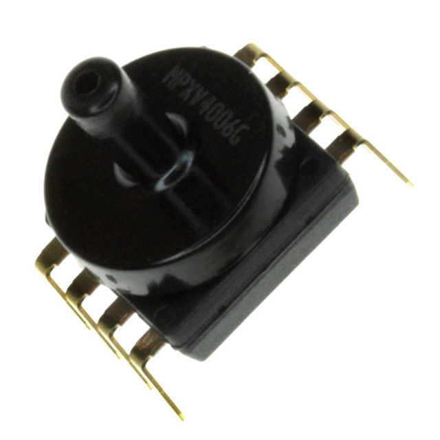 MPXV4006GC7U MPXV4006GC7U