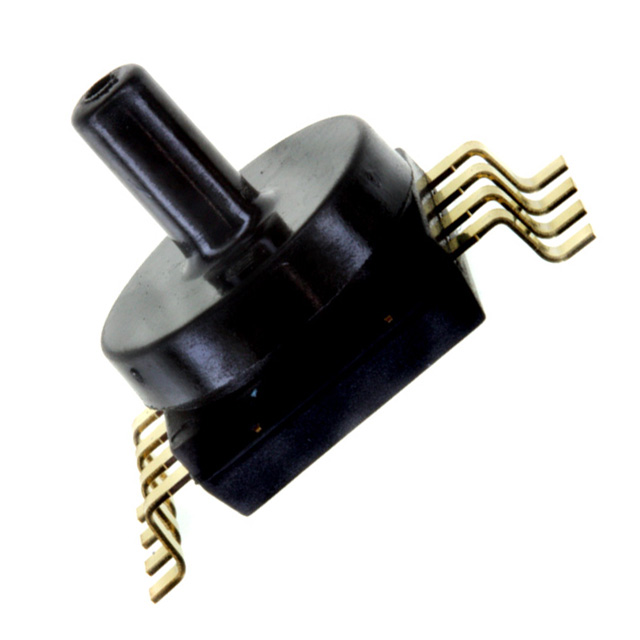 MPXV5004GC6T1 MPXV5004GC6T1