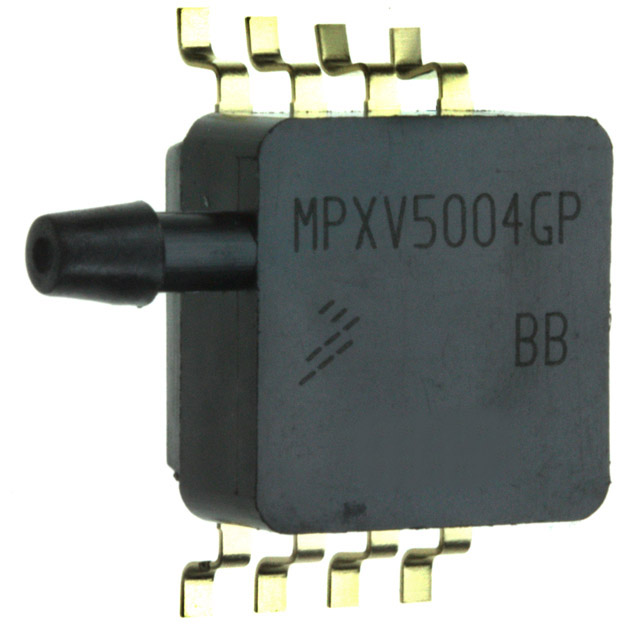 MPXV5004GP MPXV5004GP