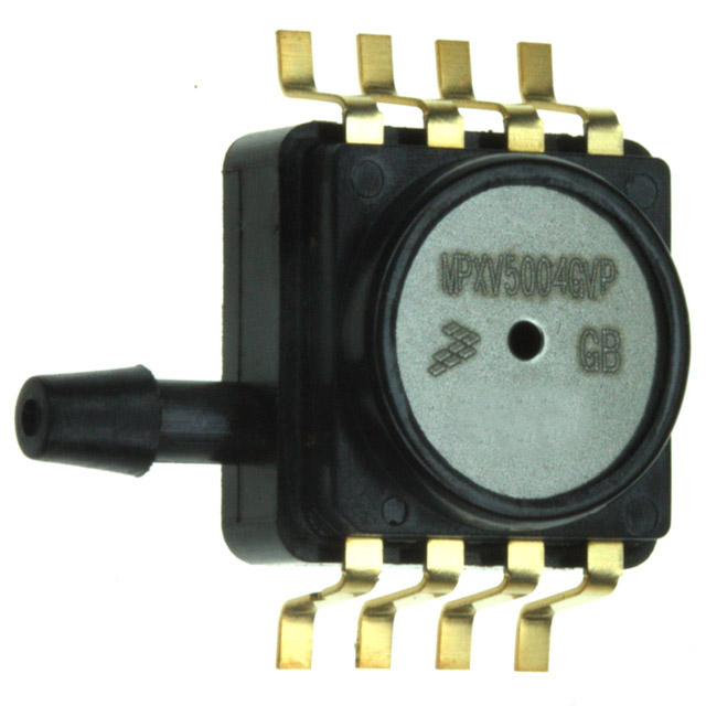 MPXV5004GVP MPXV5004GVP