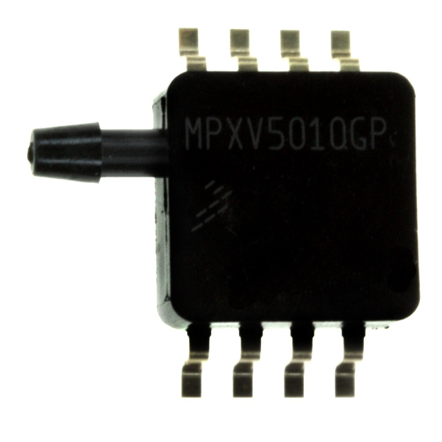 MPXV5010GP MPXV5010GP