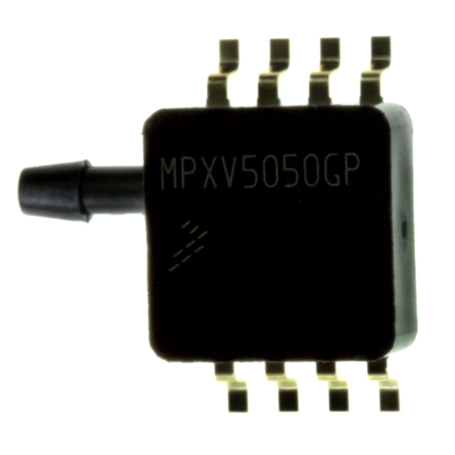 MPXV5050GP MPXV5050GP