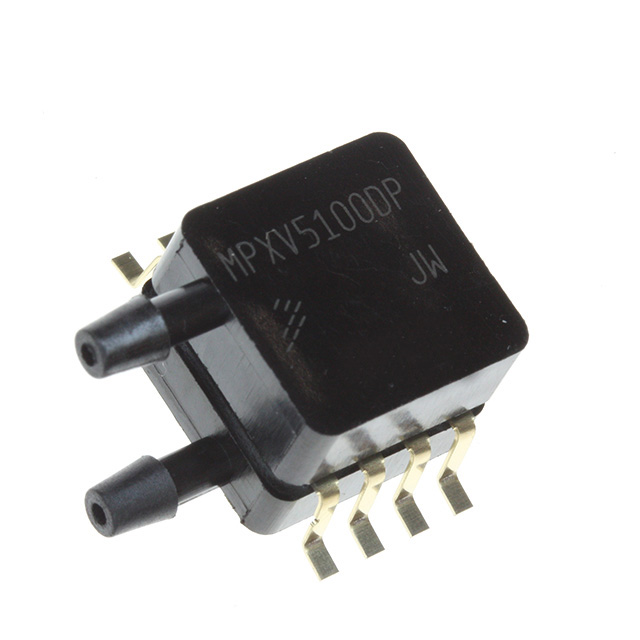 MPXV5100DP MPXV5100DP