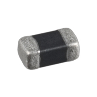 MPZ1005S121C MPZ1005S121C